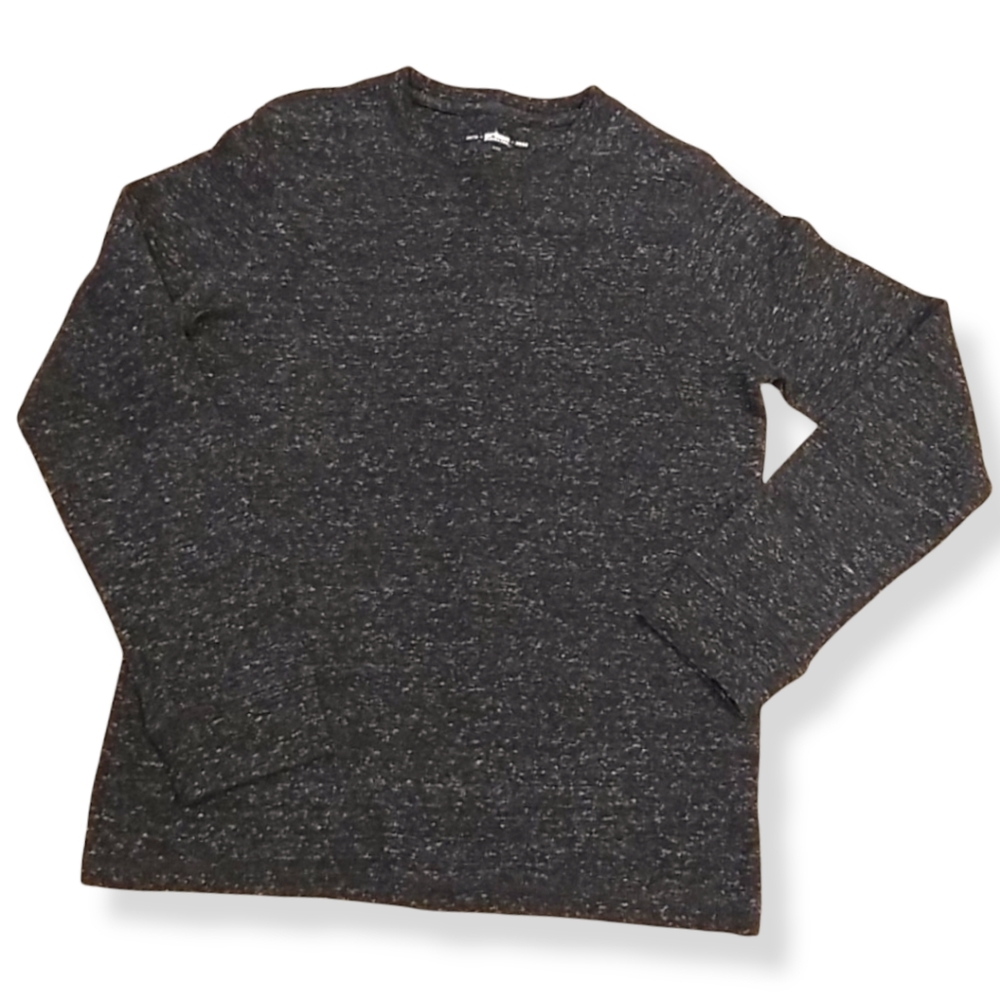 NWOT Extremely Soft Thermal